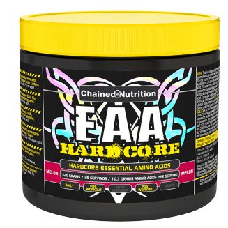 EAA Hardcore Melon