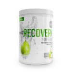 Recovery Supreme