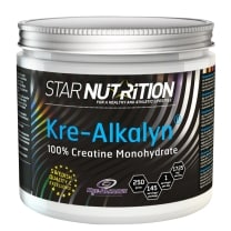 Kre-Alkalyn Powder