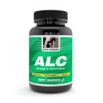 ALC