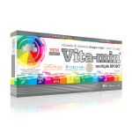 Olimp Vita-min Multiple Sport