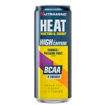 Nutramino HEAT BCAA