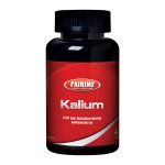 Fairing Kalium