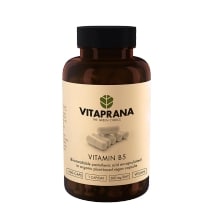 Vitamin B5