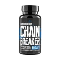 Chain Breaker