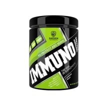 Immuno Support System