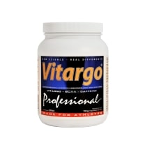 Vitargo Professional