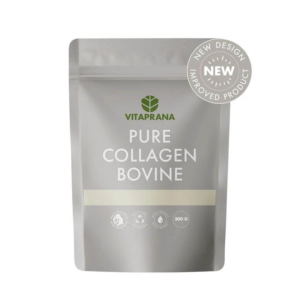 Vitaprana Pure Collagen Bovine