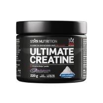Ultimate Creatine