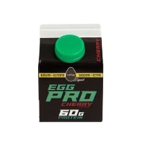 Egg Pro