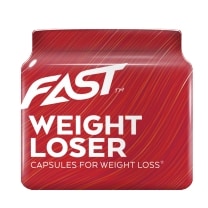 Weight Loser