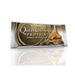 Quest Cravings
