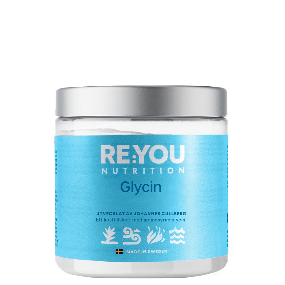 RE:YOU Glycin