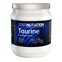 Taurine