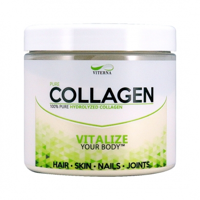 Viterna Pure Collagen