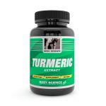 Body Science Turmeric (Gurkmeja)