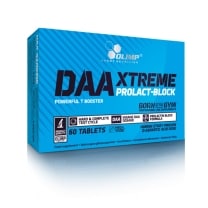 DAA Xtreme Prolact-Block
