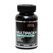 Multipack+