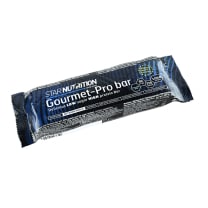 Gourmet-Pro Bar