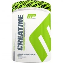 Creatine