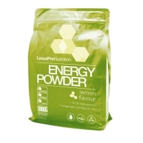 LinusPro Energy Powder