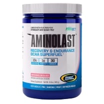 Aminolast