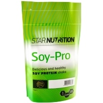 Soy-Pro
