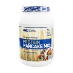 ON Pancake Mix