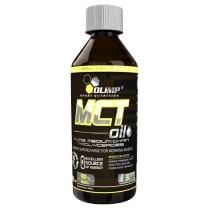 MCT Oil