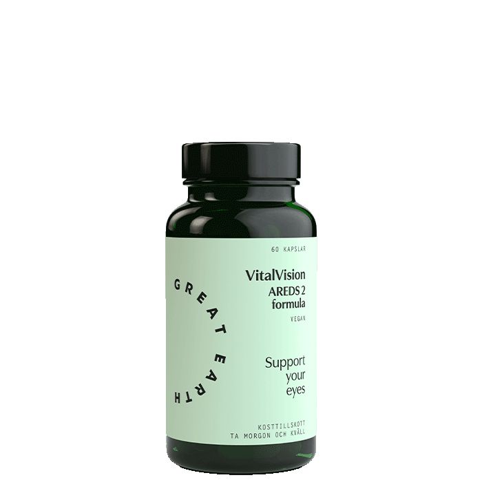 VitalVision