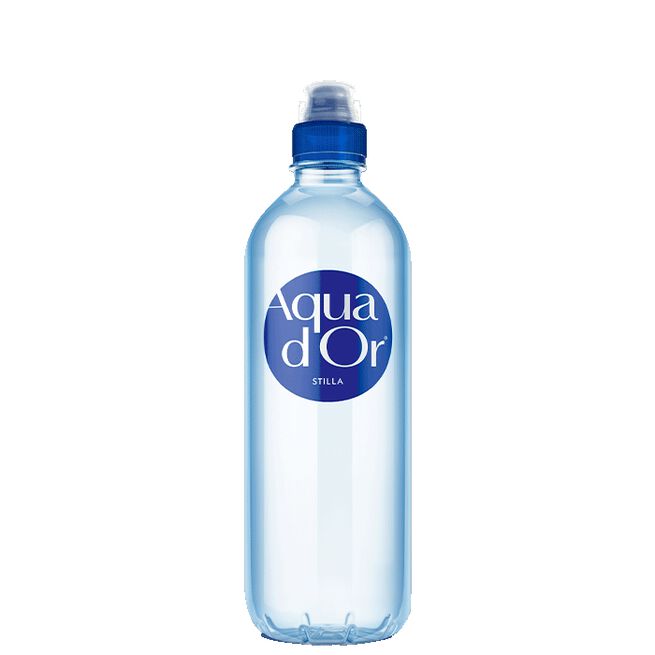 Aquador Stilla Vatten