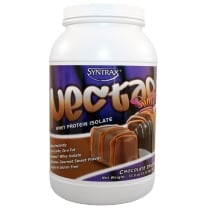 Nectar Sweets