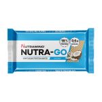 Nutra-GO LS Protein Wafer