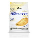 Olimp Hi-Pro Omelette