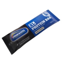 Maxim XL Proteinbar