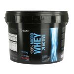 Self Micro Whey Active