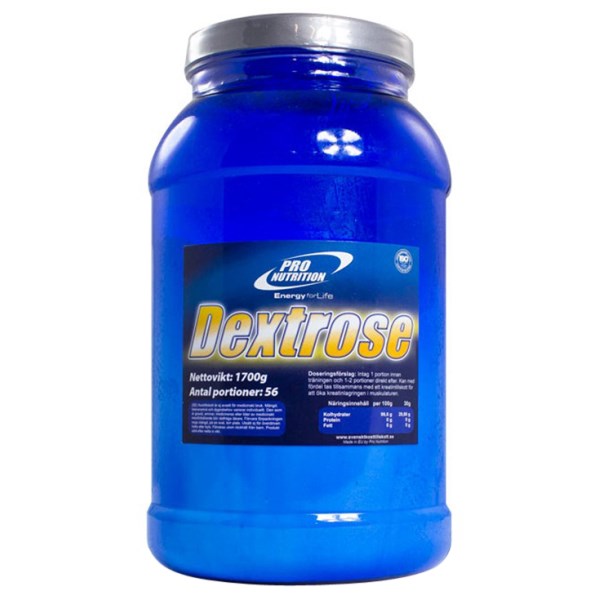 Pro Nutrition Dextrose 1