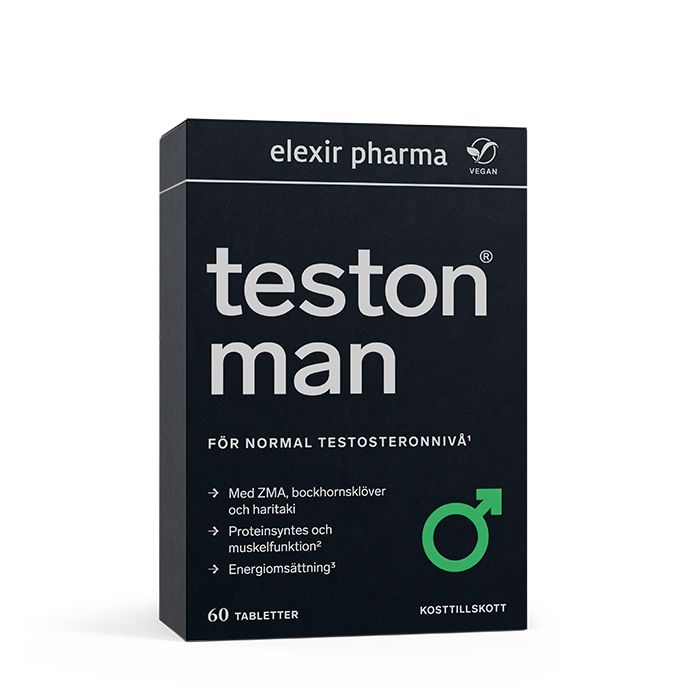 Teston