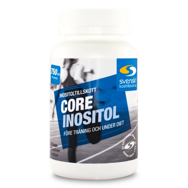 Core Inositol