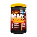 Mutant BCAA 9