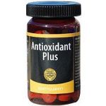 Hela Pharma Antioxidant Plus