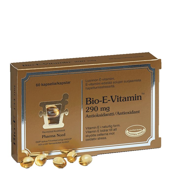 Bio-E