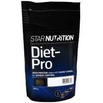 Diet-Pro