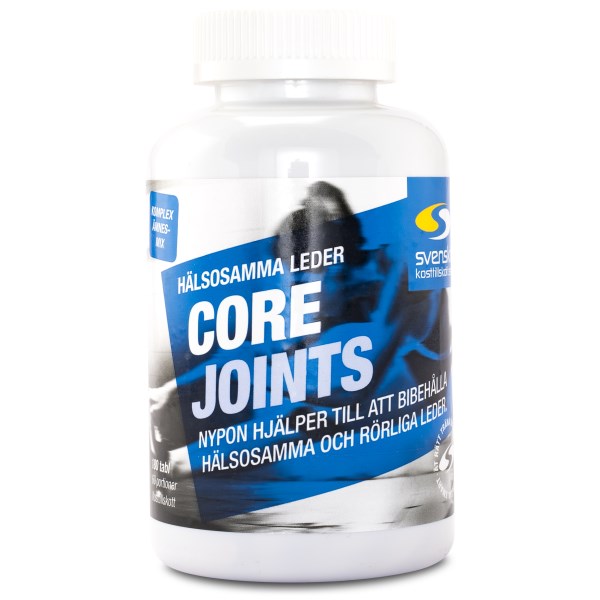 Core Joints