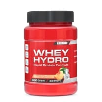 Whey Hydro
