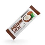 Protein Meal