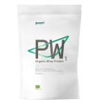 Puori Organic Whey Orginal