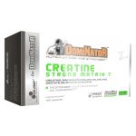 Olimp Creatine Strong Matrix