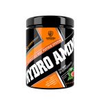 Hydro Amino Peptid
