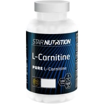 L-Carnitine